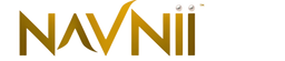 NAVNii. Crafted with Transparency. - Home