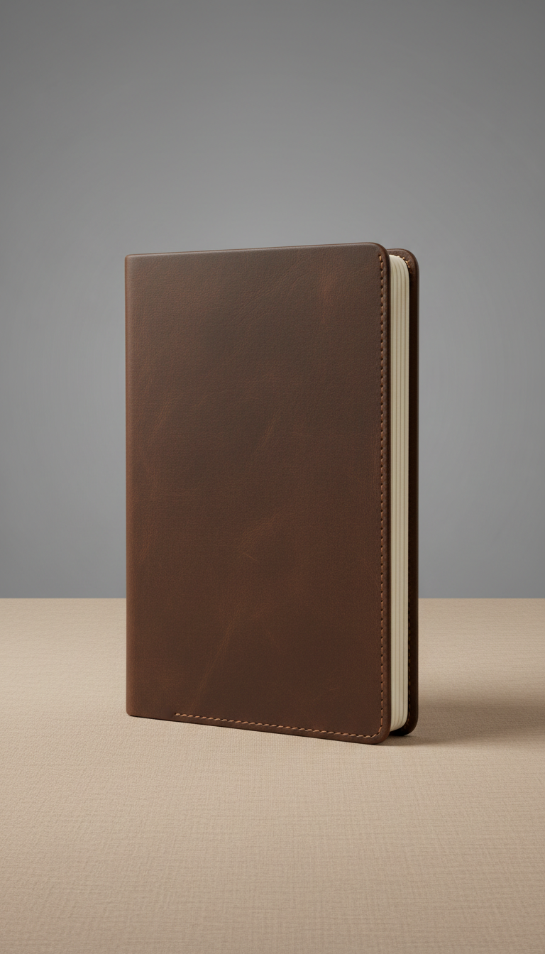 book